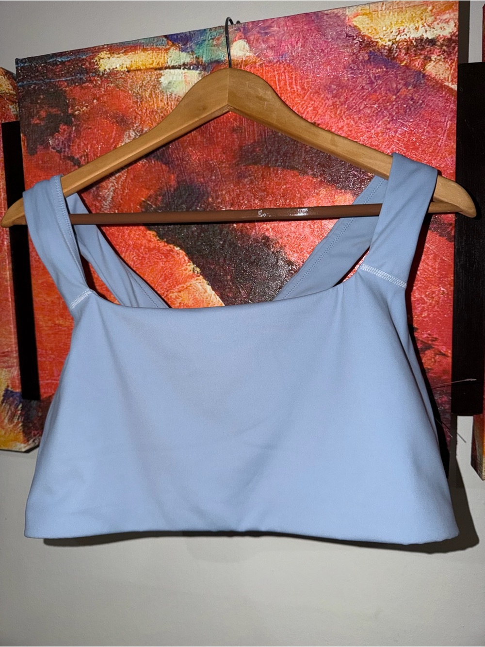 Aerie - Women's Sport Bra. Size: XXL